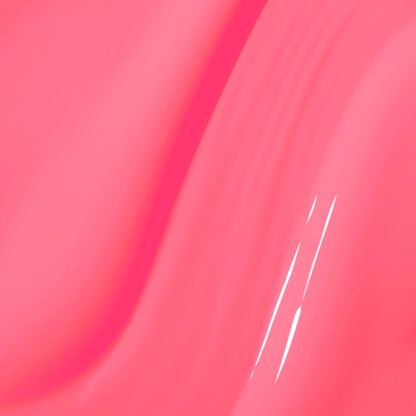 Apres Gel Couleur #216 | Marabou Tease