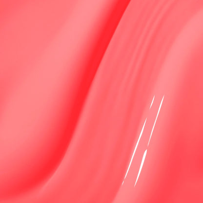 Apres Gel Couleur #218 | No This Is Patrick