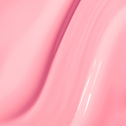 Apres Gel Couleur #219 | What A Pointe