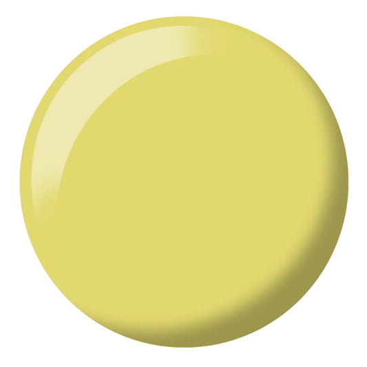 DIVA Dap Dip 2 oz #219 | Bubblebee