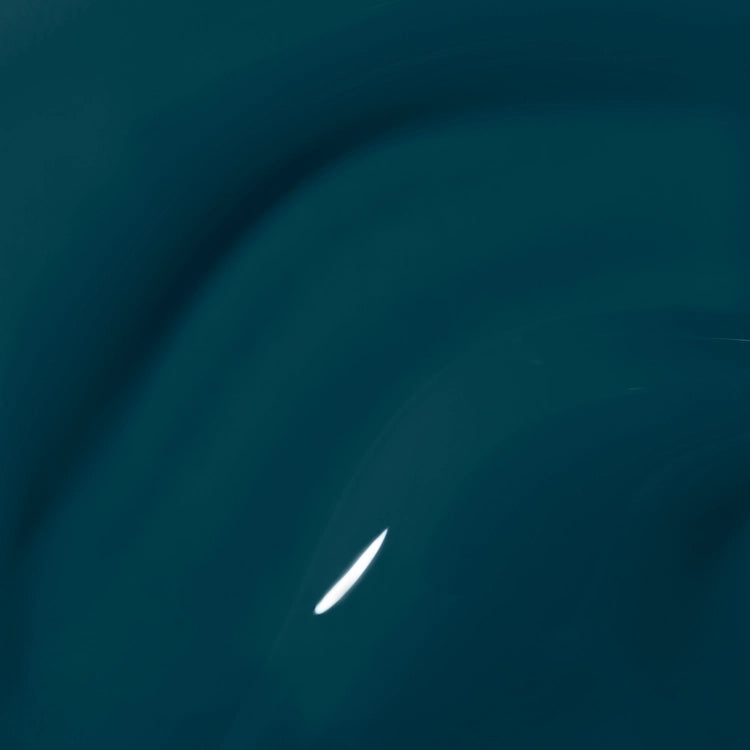 Apres Gel Couleur #223 | Monstera Ball