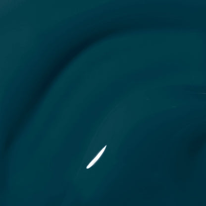 Apres Gel Couleur #223 | Monstera Ball