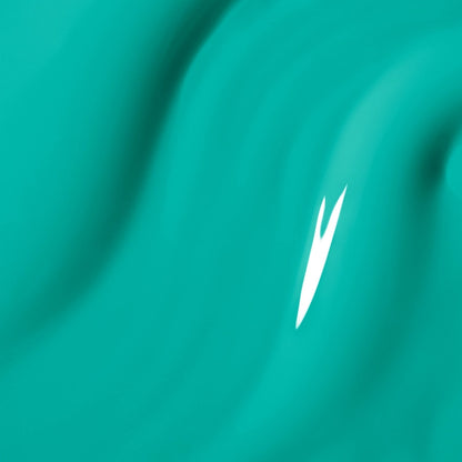 Apres Gel Couleur #224 | Peacocking