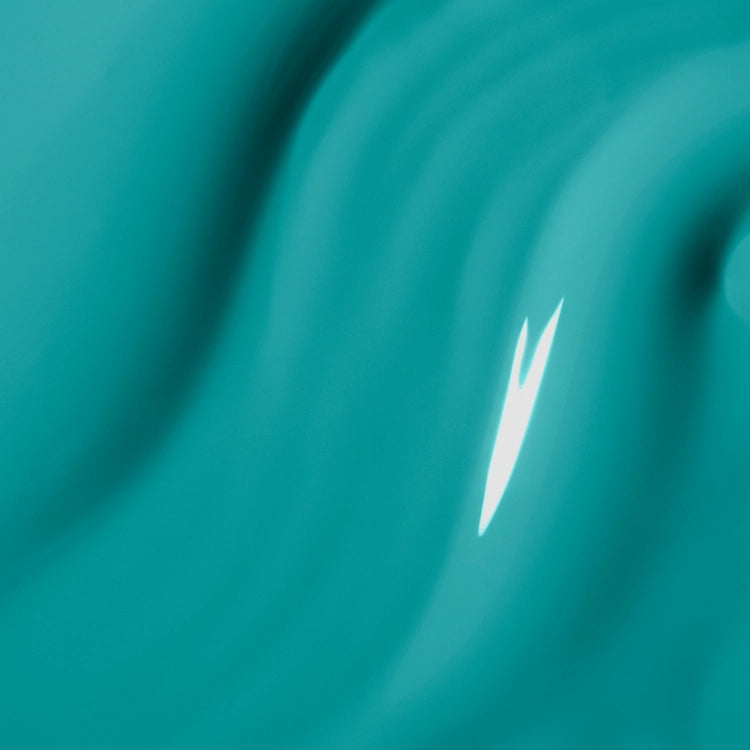 Apres Gel Couleur #225 | Turquatic