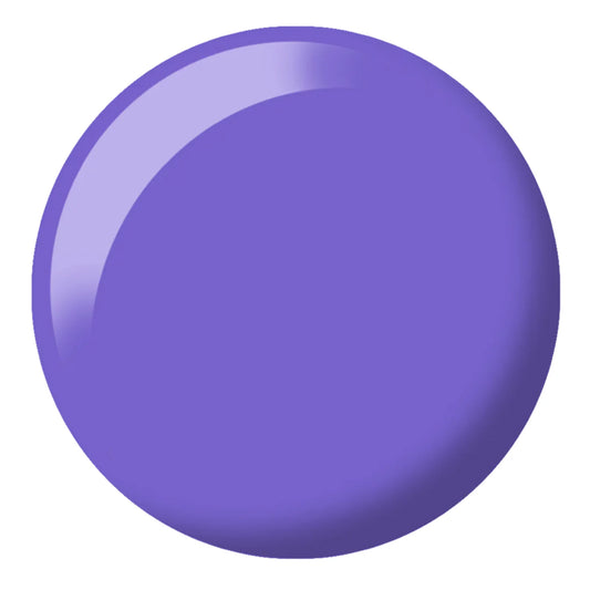 DIVA Dap Dip 2 oz #225 | Scorpio's Discovery