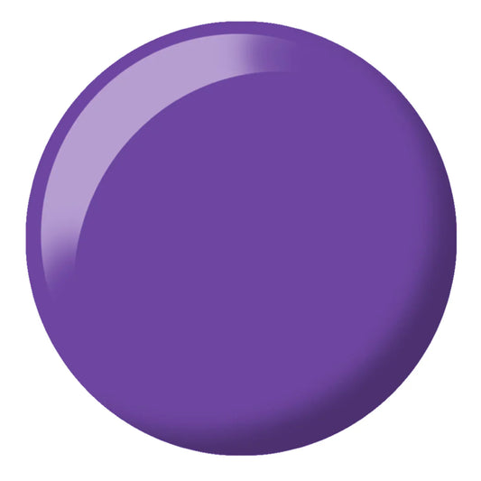 DIVA Dap Dip 2 oz #226 | Acai On The Prize