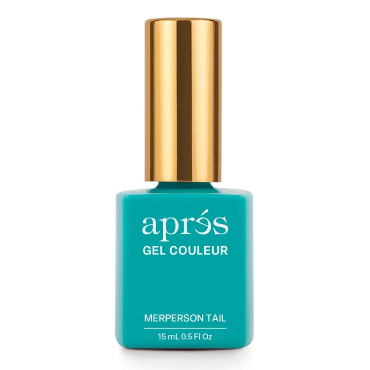 Apres Gel Couleur #226 | Merperson Tail