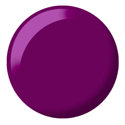 DIVA Dap Dip 2 oz #227 | R U Jelly?