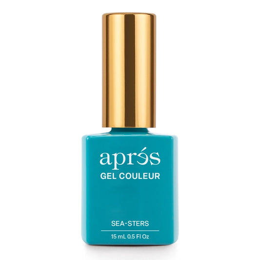 Apres Gel Couleur #227 | Sea-sters