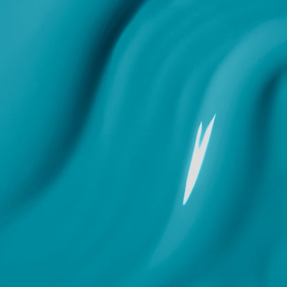 Apres Gel Couleur #227 | Sea-sters