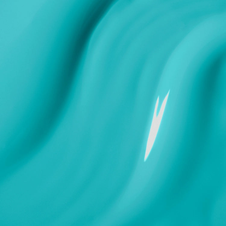 Apres Gel Couleur #228 | Lagoon Five