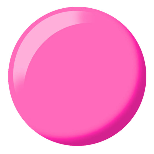 DIVA Dap Dip 2 oz #228 | I Have A Crush