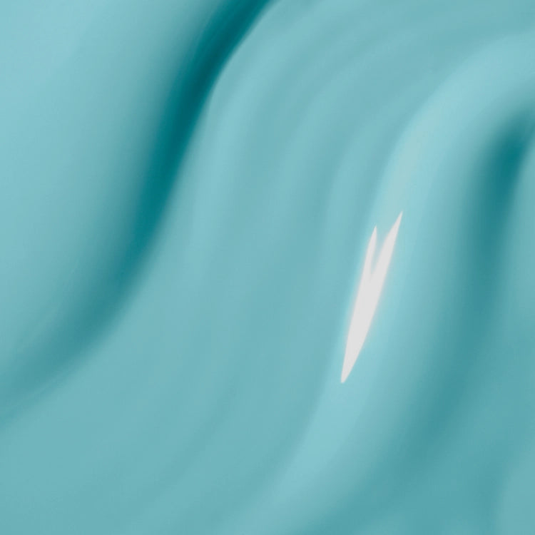 Apres Gel Couleur #229 | Yeah Buoy