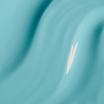 Apres Gel Couleur #229 | Yeah Buoy