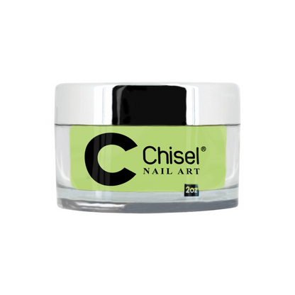 Chisel Glow 22 (2 oz)