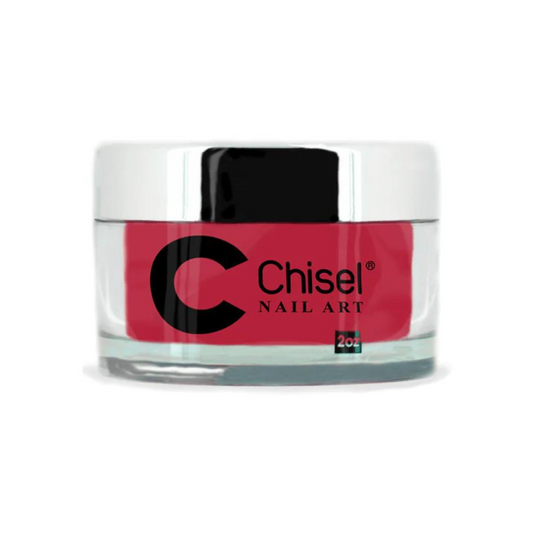 Chisel Solid 023 (2 oz)