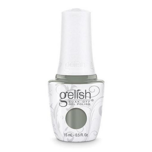 Gelish Soak-Off Gel #1110230 | Oh, Para-chute!