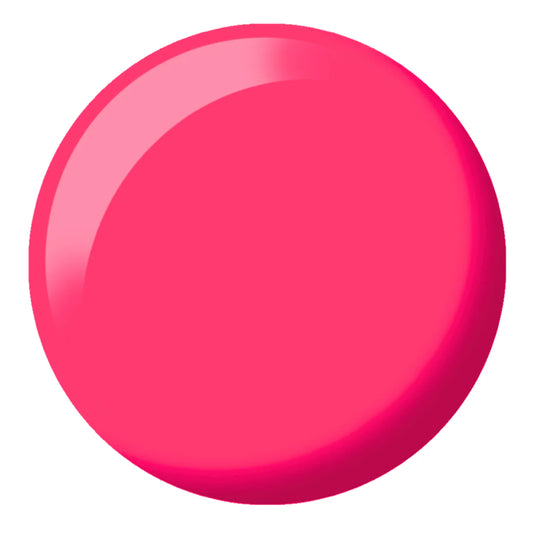 DIVA Dap Dip 2 oz #230 | Strawberry Margarita