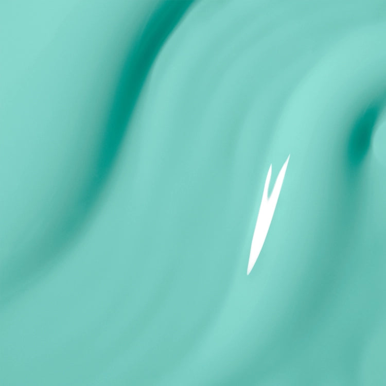 Apres Gel Couleur #230 | Aquamarine Cadet