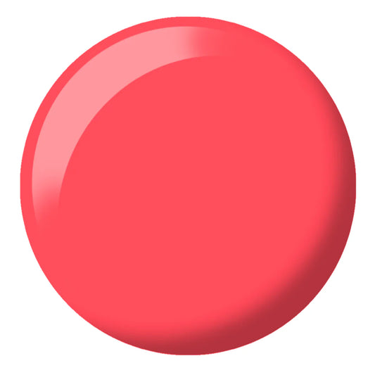 DIVA Dap Dip 2 oz #232 | Coral Craze