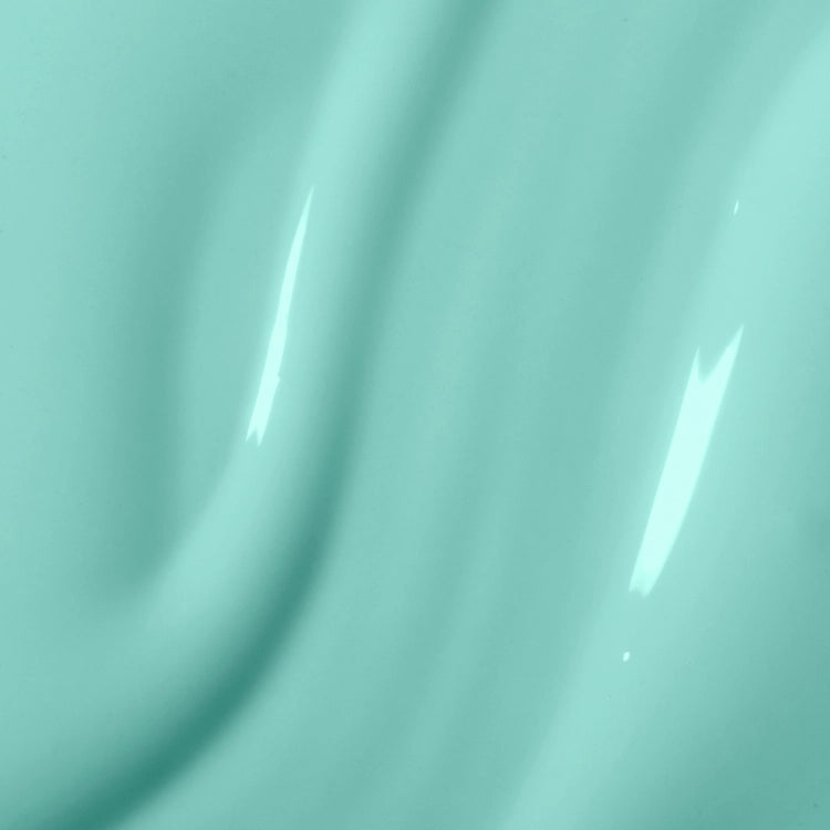 Apres Gel Couleur #232 | Tiffany's Sister