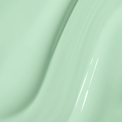 Apres Gel Couleur #233 | Glassea Eyed