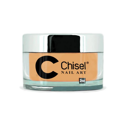 Chisel Solid 236 (2 oz)