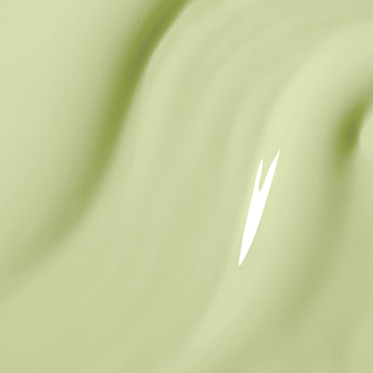 Apres Gel Couleur #236 | Im-Pothos-ible