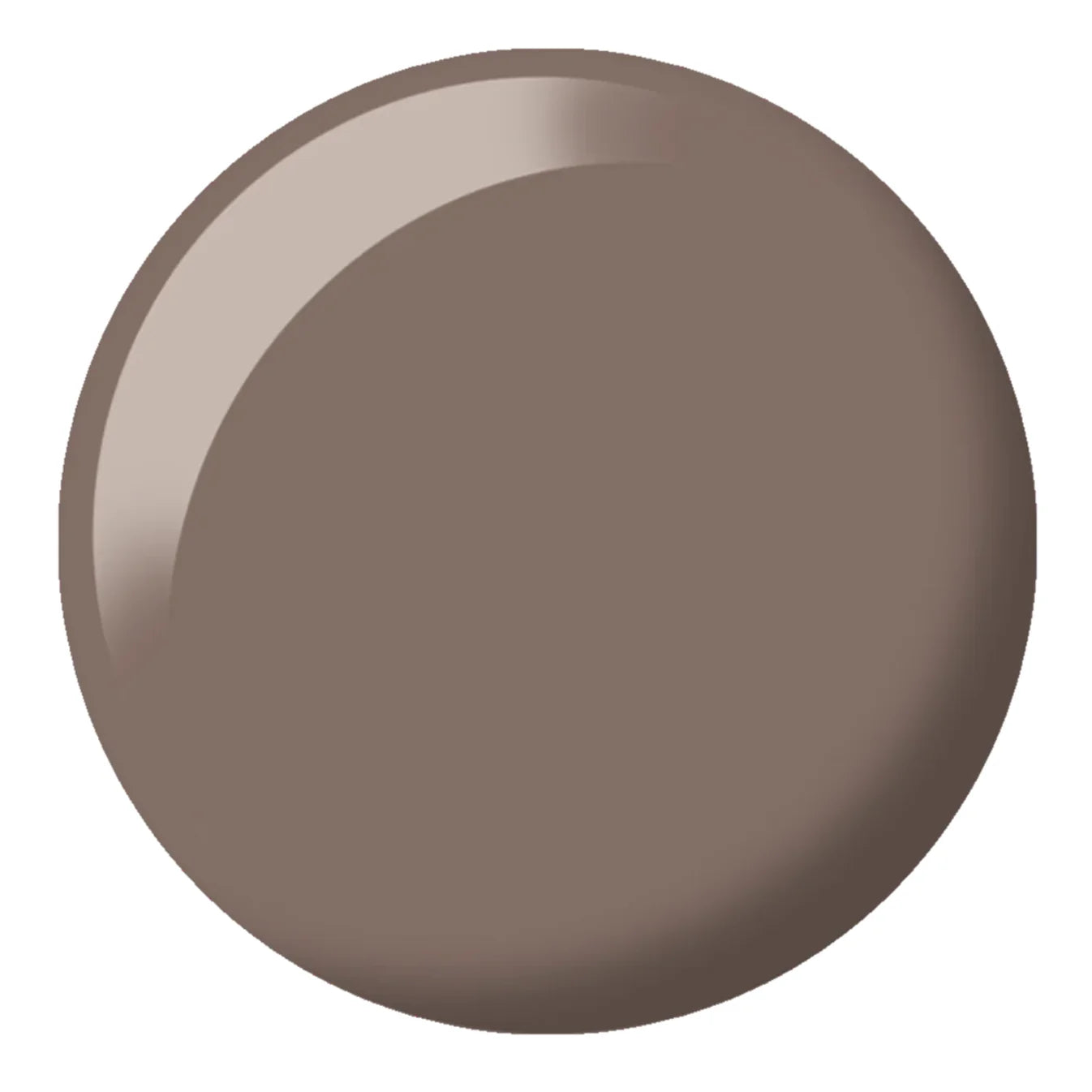 DIVA Dap Dip 2 oz #238 | Warm Stone