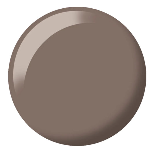 DIVA Dap Dip 2 oz #238 | Warm Stone