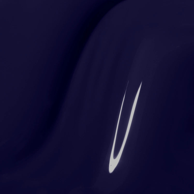 Apres Gel Couleur #238 | In The Navy