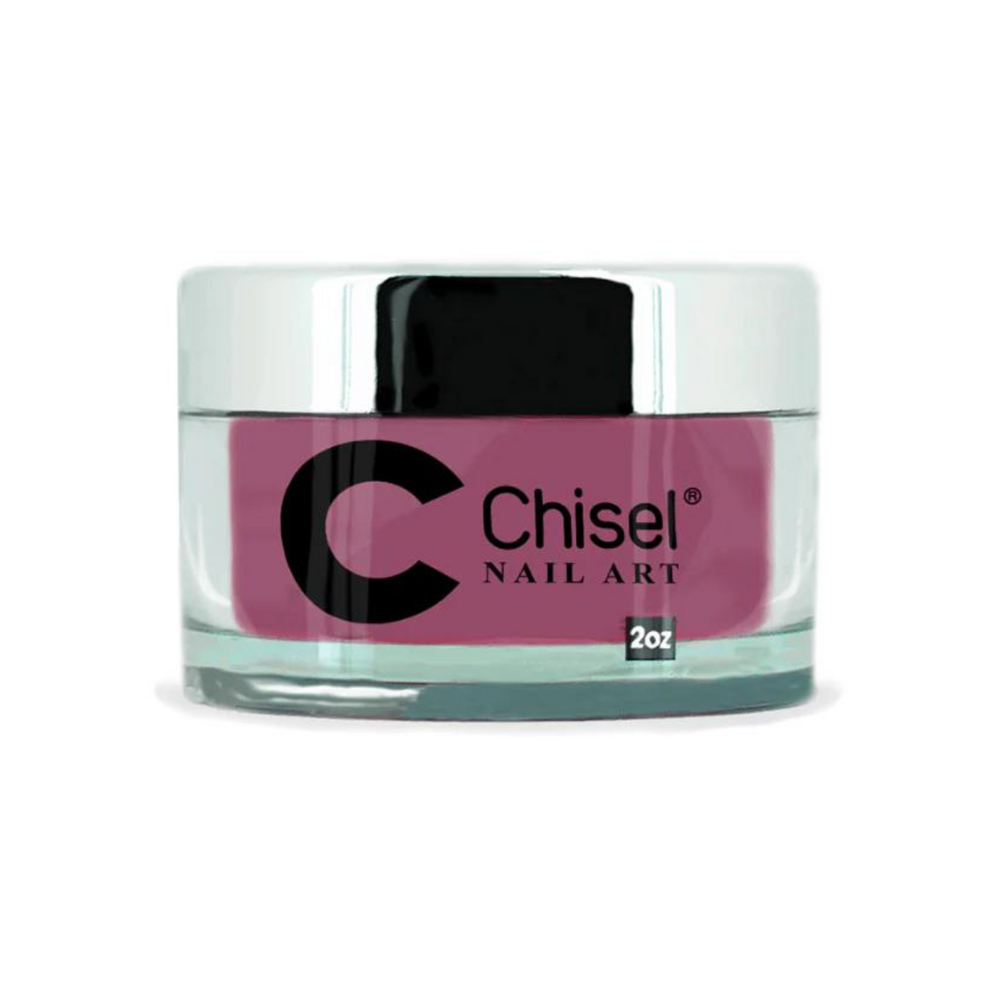 Chisel Solid 239 (2 oz)