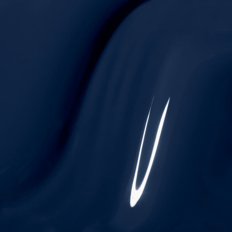 Apres Gel Couleur #239 | Aquarius Rising