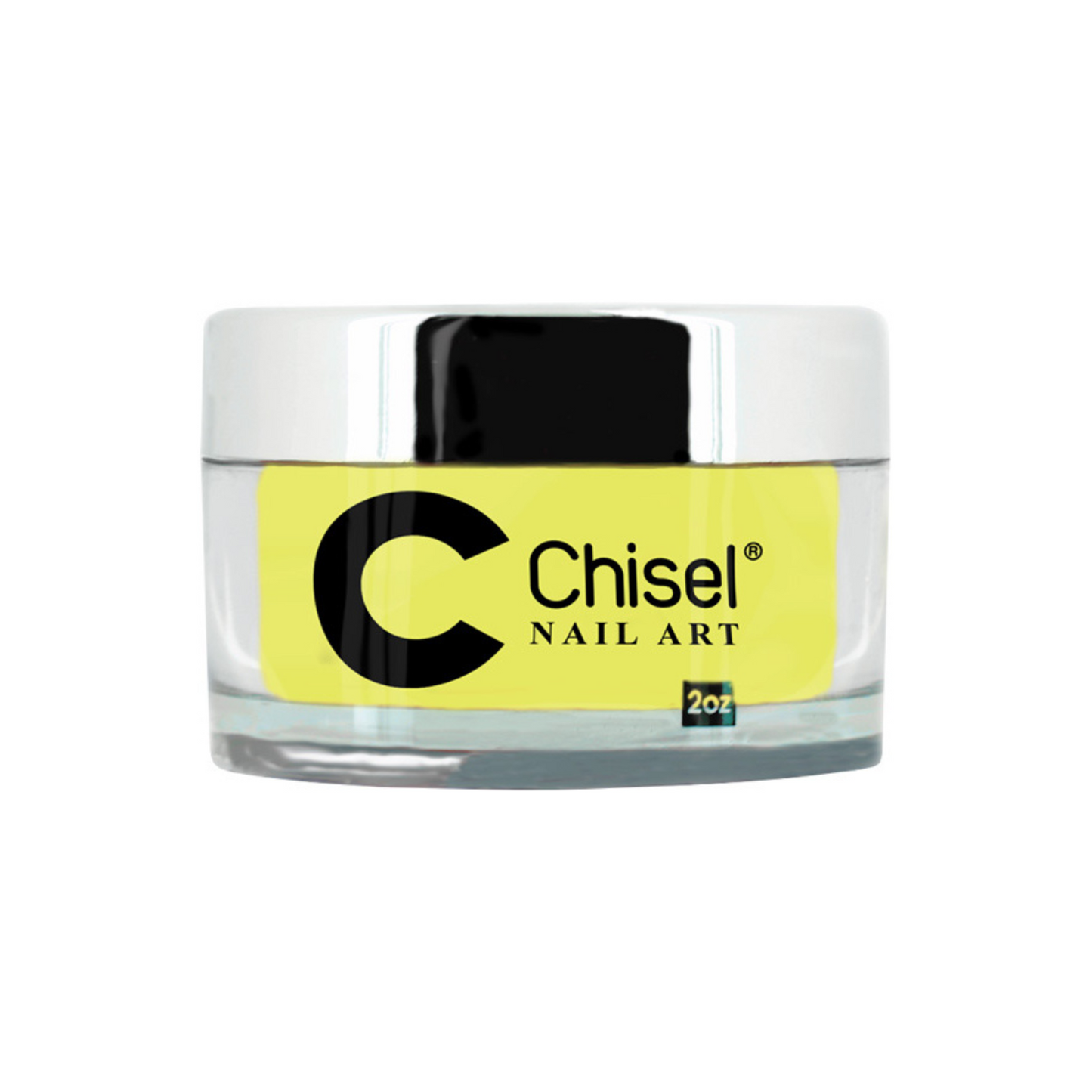 Chisel Glow 23 (2 oz)