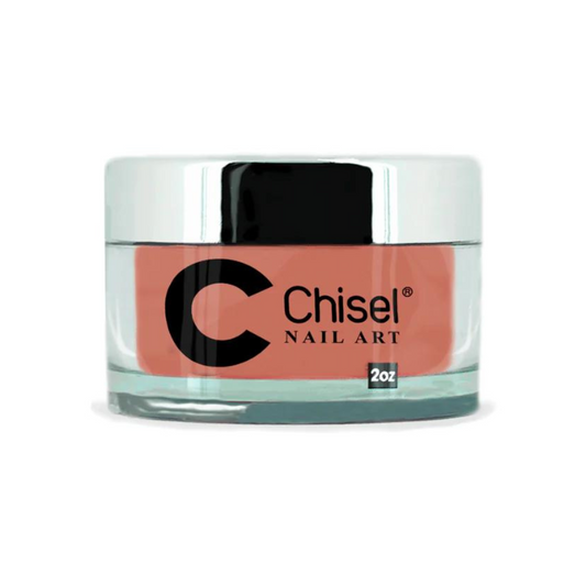 Chisel Solid 240 (2 oz)