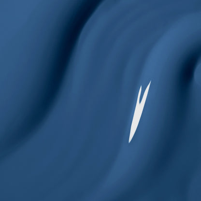 Apres Gel Couleur #240 | Billy Blue