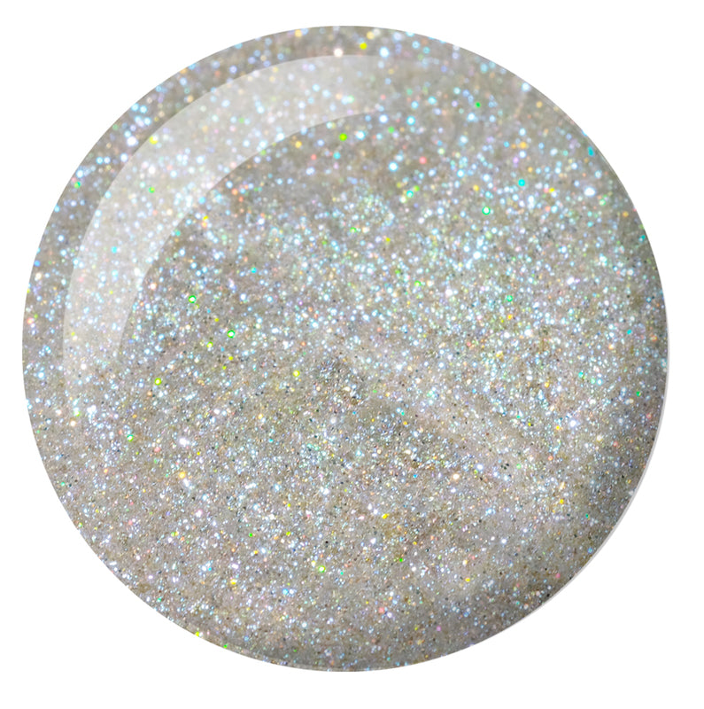 DC Mermaid #240 | Sea Shell