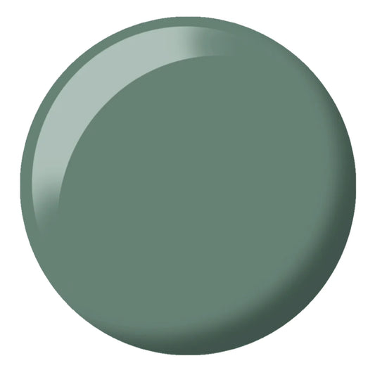 DIVA Dap Dip 2 oz #241 | Wild Sage