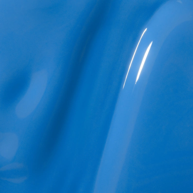 Apres Gel Couleur #241 | Posei-donna