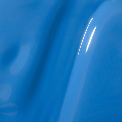 Apres Gel Couleur #241 | Posei-donna