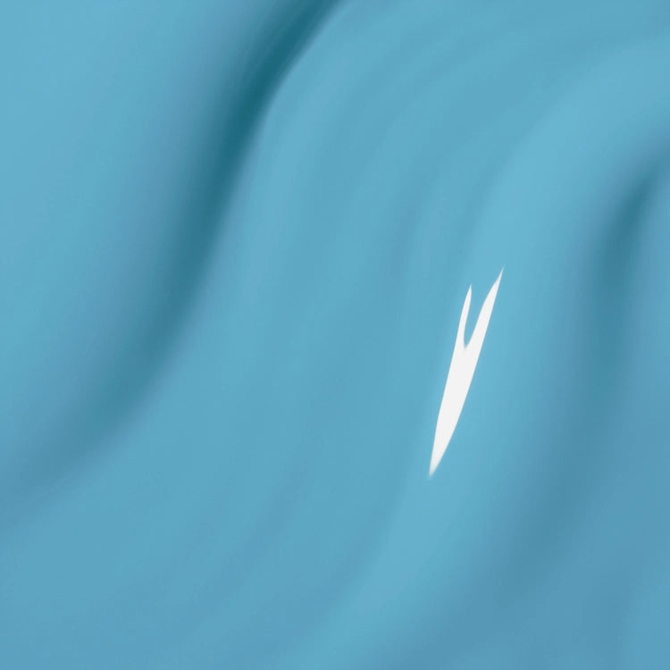 Apres Gel Couleur #242 | Resting Beach Face