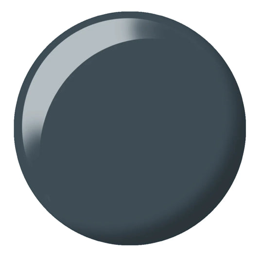 DIVA Dap Dip 2 oz #242 | Nautical Gray