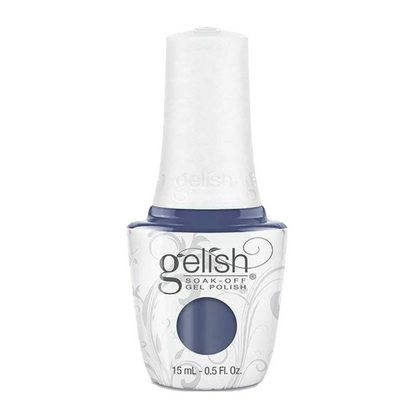 Gelish Soak-Off Gel #1110243 | Flirt In A Skating Skirt