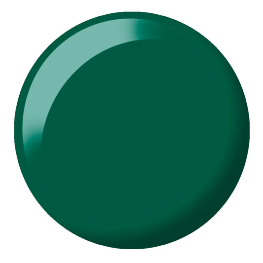 DIVA Dap Dip 2 oz #243 | Imperial Jade