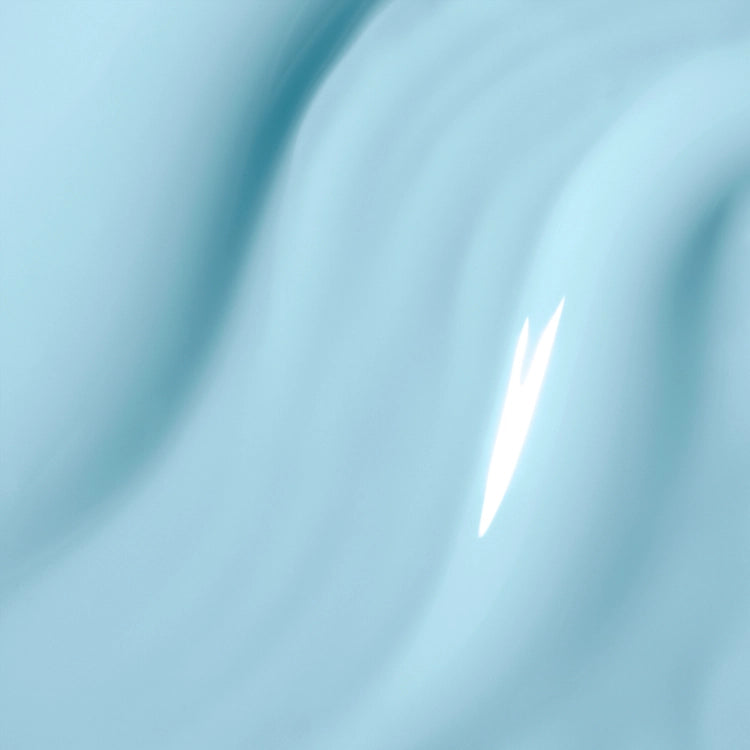 Apres Gel Couleur #243 | Wisteria Lane