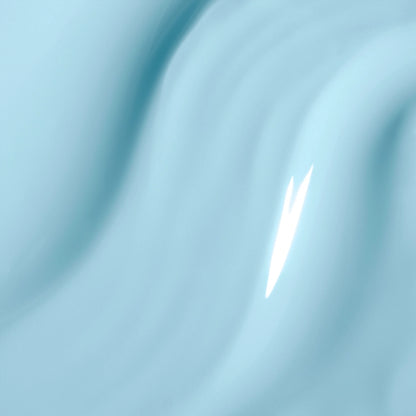 Apres Gel Couleur #243 | Wisteria Lane