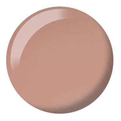 DC Gel Polish #2442 | Catch Me Sheering