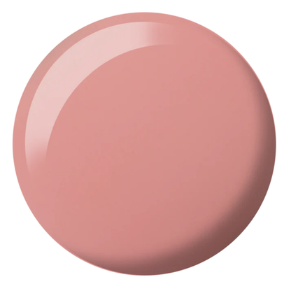 DC Gel Polish #2446 | Rose Palais