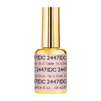 DC Gel Polish #2447 | In A Daze