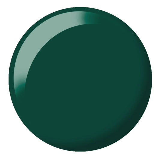 DIVA Dap Dip 2 oz #244 | Emerald Meadow